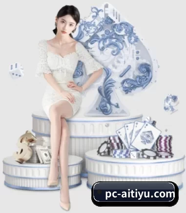 技术升级 - 通过 ISO/IEC 27001 信息安全认证,推出全平台原生APP,休闲娱乐内容全面覆盖。