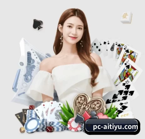 持续创新 - 全面拥抱AI技术,智能化推荐系统全面上线,用户体验再升级。